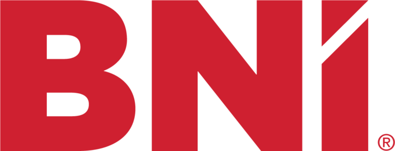 Logo BNI
